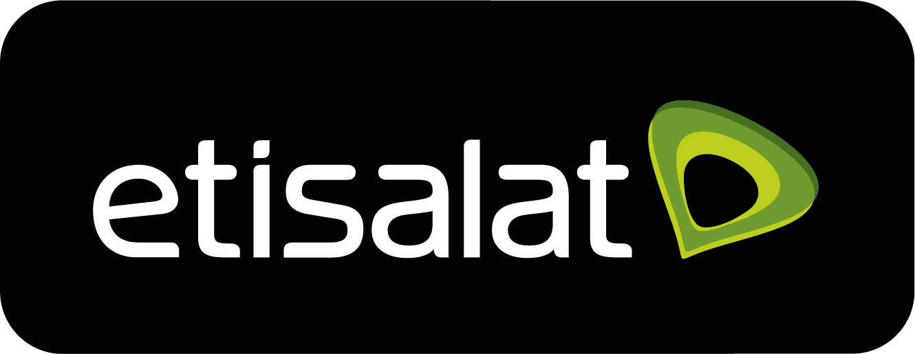 Etisalat